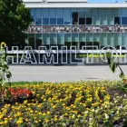 Business 21 image STAYBRIDGE SUITES HAMILTON - DOWNTOWN Wedding Venues in Hamilton ON