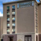 Business 23 image STAYBRIDGE SUITES HAMILTON - DOWNTOWN Wedding Venues in Hamilton ON
