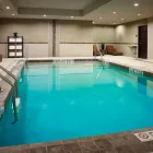 Business 5 image STAYBRIDGE SUITES HAMILTON - DOWNTOWN Wedding Venues in Hamilton ON