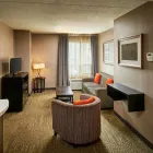 Business 25 image STAYBRIDGE SUITES HAMILTON - DOWNTOWN Wedding Venues in Hamilton ON