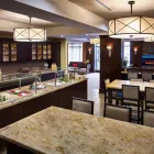Business 6 image STAYBRIDGE SUITES HAMILTON - DOWNTOWN Wedding Venues in Hamilton ON