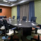 Business 34 image STAYBRIDGE SUITES HAMILTON - DOWNTOWN Wedding Venues in Hamilton ON