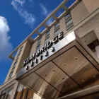 Business 7 image STAYBRIDGE SUITES HAMILTON - DOWNTOWN Wedding Venues in Hamilton ON