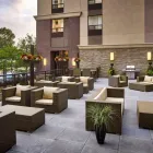 Business 43 image STAYBRIDGE SUITES HAMILTON - DOWNTOWN Wedding Venues in Hamilton ON