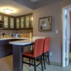 Business 45 image STAYBRIDGE SUITES HAMILTON - DOWNTOWN Wedding Venues in Hamilton ON