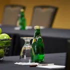 Business 49 image STAYBRIDGE SUITES HAMILTON - DOWNTOWN Wedding Venues in Hamilton ON