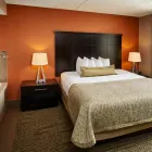 Business 54 image STAYBRIDGE SUITES HAMILTON - DOWNTOWN Wedding Venues in Hamilton ON