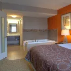 Business 55 image STAYBRIDGE SUITES HAMILTON - DOWNTOWN Wedding Venues in Hamilton ON