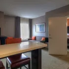 Business 56 image STAYBRIDGE SUITES HAMILTON - DOWNTOWN Wedding Venues in Hamilton ON