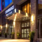 Business 11 image STAYBRIDGE SUITES HAMILTON - DOWNTOWN Wedding Venues in Hamilton ON