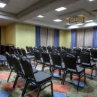 Business 60 image STAYBRIDGE SUITES HAMILTON - DOWNTOWN Wedding Venues in Hamilton ON