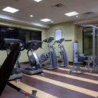 Business 12 image STAYBRIDGE SUITES HAMILTON - DOWNTOWN Wedding Venues in Hamilton ON