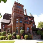 Business 13 image STAYBRIDGE SUITES HAMILTON - DOWNTOWN Wedding Venues in Hamilton ON