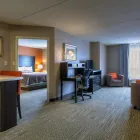 Business 16 image STAYBRIDGE SUITES HAMILTON - DOWNTOWN Wedding Venues in Hamilton ON