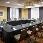 Business 17 image STAYBRIDGE SUITES HAMILTON - DOWNTOWN Wedding Venues in Hamilton ON