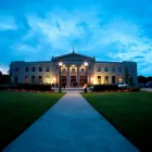 Business 19 image STAYBRIDGE SUITES HAMILTON - DOWNTOWN Wedding Venues in Hamilton ON