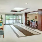 Entreprises 16 image STAYBRIDGE SUITES OAKVILLE-BURLINGTON Wedding Venues dans Oakville ON