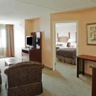 Entreprises 1 image STAYBRIDGE SUITES OAKVILLE-BURLINGTON Wedding Venues dans Oakville ON
