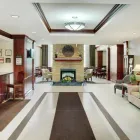Entreprises 29 image STAYBRIDGE SUITES OAKVILLE-BURLINGTON Wedding Venues dans Oakville ON