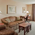 Entreprises 32 image STAYBRIDGE SUITES OAKVILLE-BURLINGTON Wedding Venues dans Oakville ON