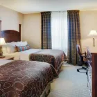Entreprises 33 image STAYBRIDGE SUITES OAKVILLE-BURLINGTON Wedding Venues dans Oakville ON
