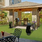 Entreprises 34 image STAYBRIDGE SUITES OAKVILLE-BURLINGTON Wedding Venues dans Oakville ON
