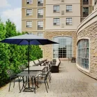 Entreprises 48 image STAYBRIDGE SUITES OAKVILLE-BURLINGTON Wedding Venues dans Oakville ON