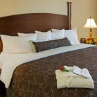Entreprises 13 image STAYBRIDGE SUITES OAKVILLE-BURLINGTON Wedding Venues dans Oakville ON