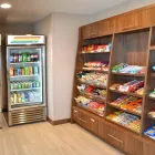 Entreprises 20 image STAYBRIDGE SUITES RED DEER NORTH Wedding Venues dans Red Deer AB