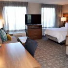 Entreprises 22 image STAYBRIDGE SUITES RED DEER NORTH Wedding Venues dans Red Deer AB