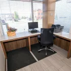 Entreprises 23 image STAYBRIDGE SUITES RED DEER NORTH Wedding Venues dans Red Deer AB