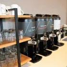 Entreprises 25 image STAYBRIDGE SUITES RED DEER NORTH Wedding Venues dans Red Deer AB