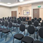 Entreprises 4 image STAYBRIDGE SUITES RED DEER NORTH Wedding Venues dans Red Deer AB