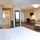 Entreprises 28 image STAYBRIDGE SUITES RED DEER NORTH Wedding Venues dans Red Deer AB