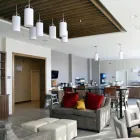 Entreprises 30 image STAYBRIDGE SUITES RED DEER NORTH Wedding Venues dans Red Deer AB