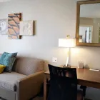 Entreprises 36 image STAYBRIDGE SUITES RED DEER NORTH Wedding Venues dans Red Deer AB