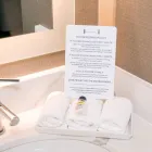 Entreprises 6 image STAYBRIDGE SUITES RED DEER NORTH Wedding Venues dans Red Deer AB