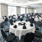 Entreprises 50 image STAYBRIDGE SUITES RED DEER NORTH Wedding Venues dans Red Deer AB