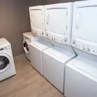 Entreprises 59 image STAYBRIDGE SUITES RED DEER NORTH Wedding Venues dans Red Deer AB