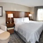 Entreprises 62 image STAYBRIDGE SUITES RED DEER NORTH Wedding Venues dans Red Deer AB