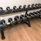 Entreprises 9 image STAYBRIDGE SUITES RED DEER NORTH Wedding Venues dans Red Deer AB