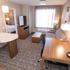 Entreprises 72 image STAYBRIDGE SUITES RED DEER NORTH Wedding Venues dans Red Deer AB