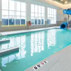 Entreprises 10 image STAYBRIDGE SUITES RED DEER NORTH Wedding Venues dans Red Deer AB