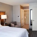 Entreprises 13 image STAYBRIDGE SUITES RED DEER NORTH Wedding Venues dans Red Deer AB