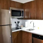 Entreprises 2 image STAYBRIDGE SUITES RED DEER NORTH Wedding Venues dans Red Deer AB