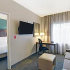 Business 10 image STAYBRIDGE SUITES TORONTO - VAUGHAN SOUTH Wedding Venues in Vaughan ON