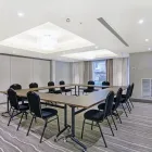 Business 11 image STAYBRIDGE SUITES TORONTO - VAUGHAN SOUTH Wedding Venues in Vaughan ON