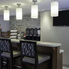 Business 12 image STAYBRIDGE SUITES TORONTO - VAUGHAN SOUTH Wedding Venues in Vaughan ON