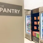 Business 13 image STAYBRIDGE SUITES TORONTO - VAUGHAN SOUTH Wedding Venues in Vaughan ON