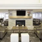 Business 15 image STAYBRIDGE SUITES TORONTO - VAUGHAN SOUTH Wedding Venues in Vaughan ON